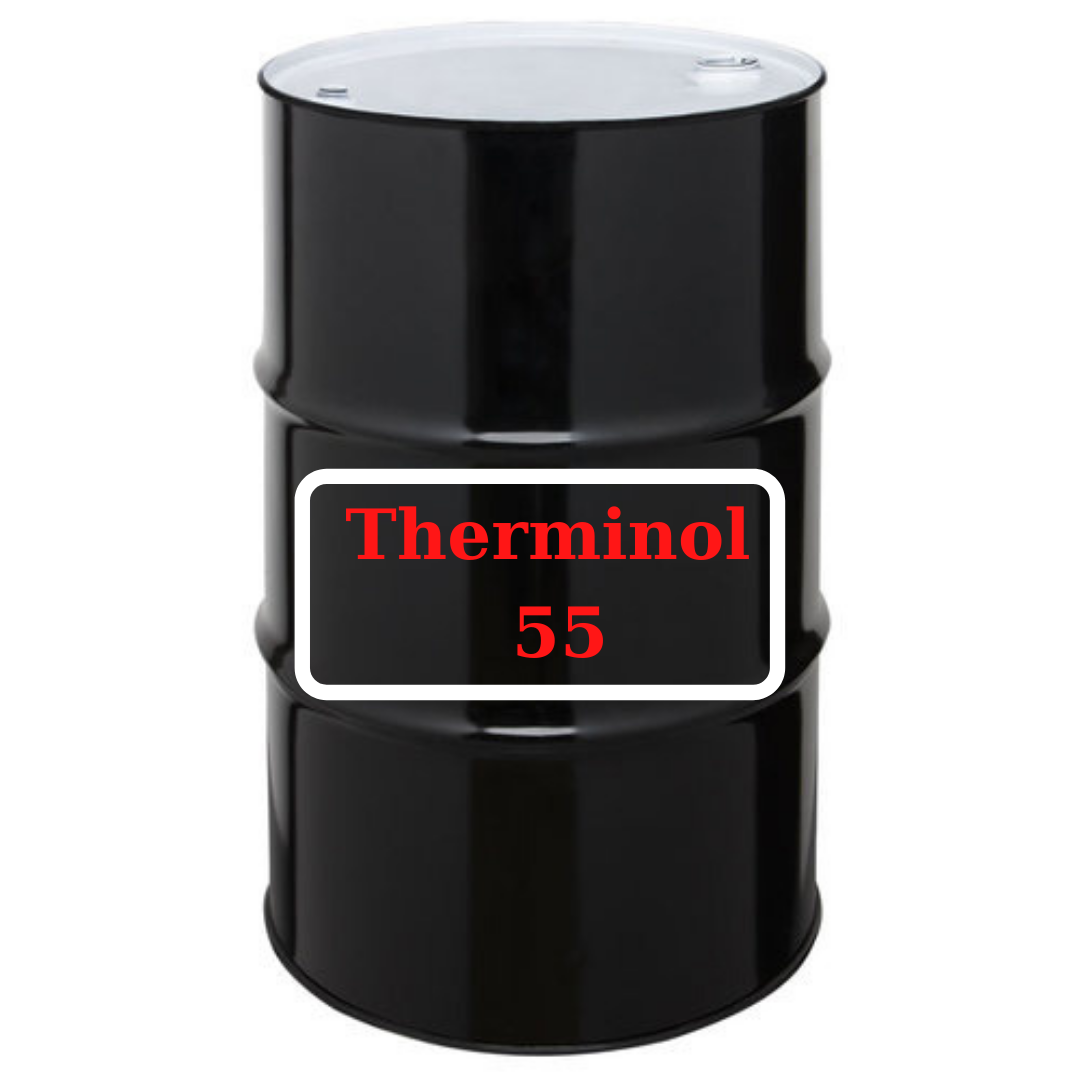 Therminol 55