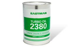 Eastman Turbo Oil 2380