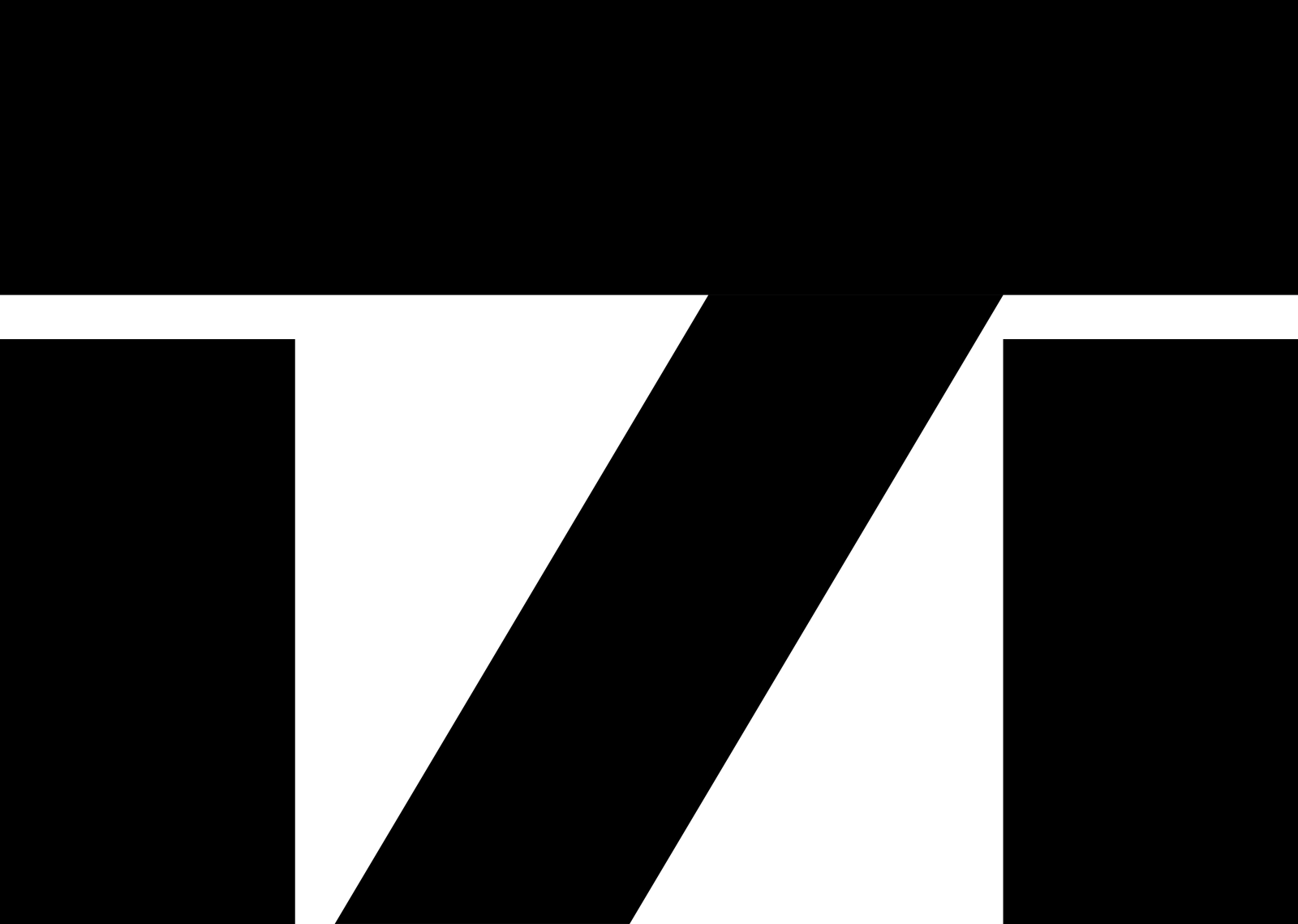 ITI logo